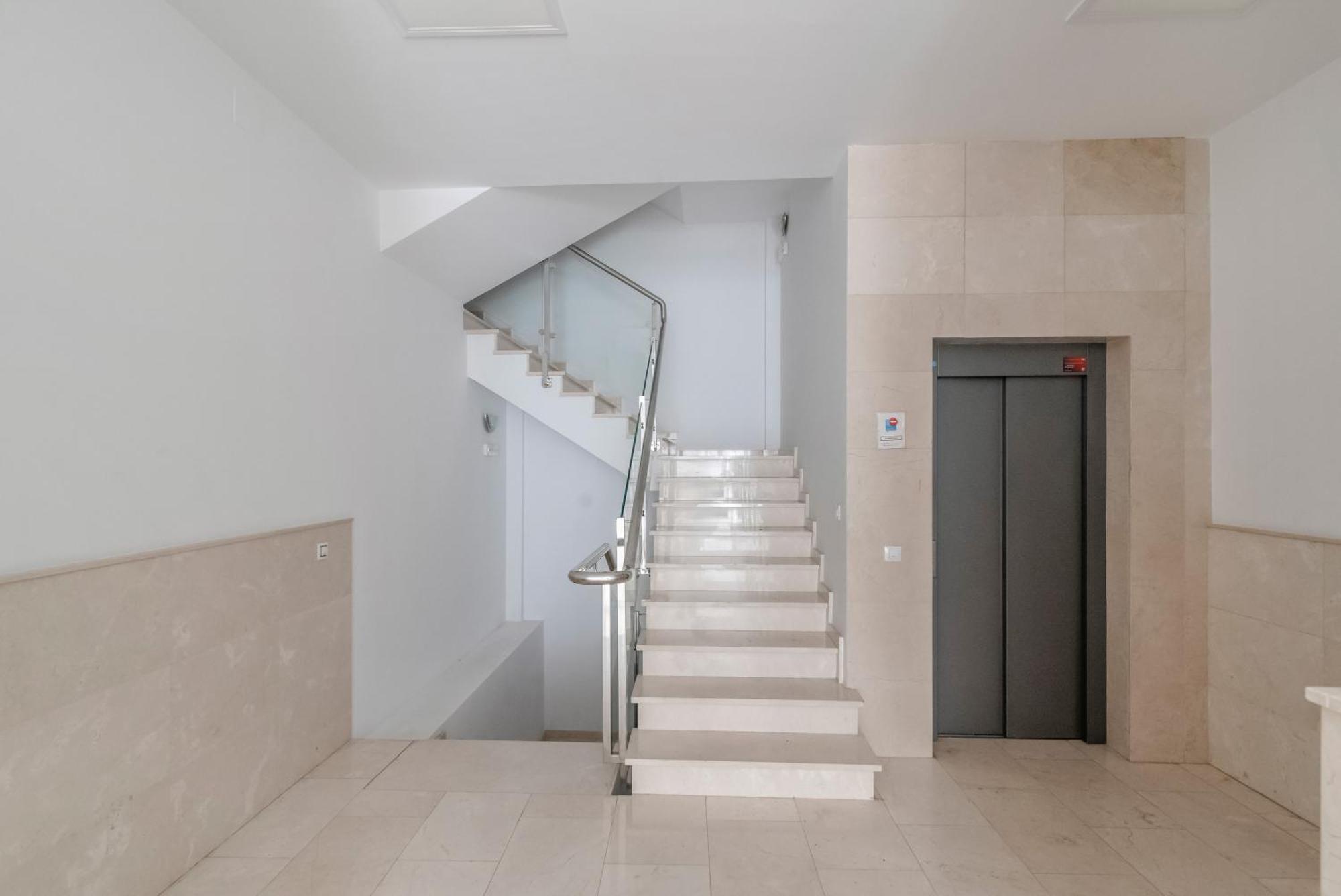 Vivienda Vacacional Sol Las Palmas de Gran Canaria Esterno foto